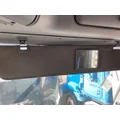 Freightliner COLUMBIA 120 Interior Sun Visor thumbnail 1