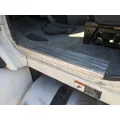 Freightliner COLUMBIA 120 Interior Trim Panel thumbnail 1