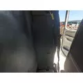 Freightliner COLUMBIA 120 Interior Trim Panel thumbnail 1