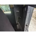 Freightliner COLUMBIA 120 Interior Trim Panel thumbnail 2