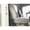 Freightliner COLUMBIA 120 Interior Trim Panel thumbnail 2