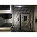 Freightliner COLUMBIA 120 Interior Trim Panel thumbnail 1