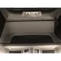 Freightliner COLUMBIA 120 Interior Trim Panel thumbnail 1