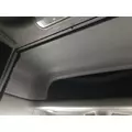 Freightliner COLUMBIA 120 Interior Trim Panel thumbnail 2