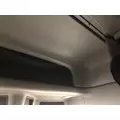 Freightliner COLUMBIA 120 Interior Trim Panel thumbnail 3