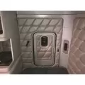 Freightliner COLUMBIA 120 Interior Trim Panel thumbnail 1