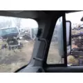 Freightliner COLUMBIA 120 Interior Trim Panel thumbnail 1