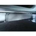 Freightliner COLUMBIA 120 Interior Trim Panel thumbnail 2