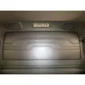 Freightliner COLUMBIA 120 Interior Trim Panel thumbnail 1