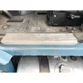 Freightliner COLUMBIA 120 Interior Trim Panel thumbnail 1