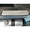Freightliner COLUMBIA 120 Interior Trim Panel thumbnail 1