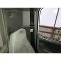 Freightliner COLUMBIA 120 Interior Trim Panel thumbnail 1