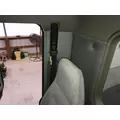 Freightliner COLUMBIA 120 Interior Trim Panel thumbnail 1
