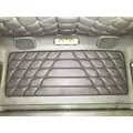 Freightliner COLUMBIA 120 Interior Trim Panel thumbnail 1