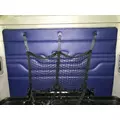 Freightliner COLUMBIA 120 Interior Trim Panel thumbnail 1