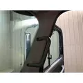 Freightliner COLUMBIA 120 Interior Trim Panel thumbnail 1