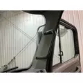 Freightliner COLUMBIA 120 Interior Trim Panel thumbnail 1