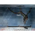 Freightliner COLUMBIA 120 Interior Trim Panel thumbnail 1