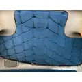 Freightliner COLUMBIA 120 Interior Trim Panel thumbnail 1