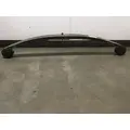 Freightliner COLUMBIA 120 Leaf Spring, Front thumbnail 1