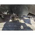 Freightliner COLUMBIA 120 Leaf Spring, Front thumbnail 3