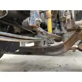 Freightliner COLUMBIA 120 Leaf Spring, Front thumbnail 2