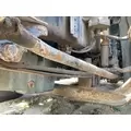Freightliner COLUMBIA 120 Leaf Spring, Front thumbnail 2