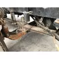 Freightliner COLUMBIA 120 Leaf Spring, Front thumbnail 1