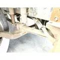 Freightliner COLUMBIA 120 Leaf Spring, Front thumbnail 1