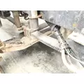 Freightliner COLUMBIA 120 Leaf Spring, Front thumbnail 1