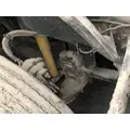 Freightliner COLUMBIA 120 Leaf Spring, Front thumbnail 1