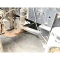 Freightliner COLUMBIA 120 Leaf Spring, Front thumbnail 1