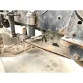 Freightliner COLUMBIA 120 Leaf Spring, Front thumbnail 1