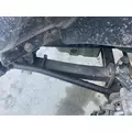 Freightliner COLUMBIA 120 Leaf Spring, Front thumbnail 1