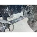 Freightliner COLUMBIA 120 Leaf Spring, Front thumbnail 2