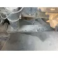 Freightliner COLUMBIA 120 Leaf Spring, Front thumbnail 1