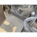 Freightliner COLUMBIA 120 Leaf Spring, Front thumbnail 2