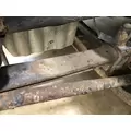 Freightliner COLUMBIA 120 Leaf Spring, Front thumbnail 1