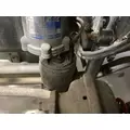 Freightliner COLUMBIA 120 Leaf Spring, Front thumbnail 1