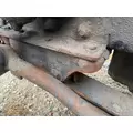 Freightliner COLUMBIA 120 Leaf Spring, Front thumbnail 2