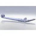 Freightliner COLUMBIA 120 Leaf Spring, Rear thumbnail 1