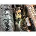 Freightliner COLUMBIA 120 Leaf Spring, Rear thumbnail 3