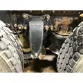 Freightliner COLUMBIA 120 Leaf Spring, Rear thumbnail 1