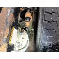 Freightliner COLUMBIA 120 Leaf Spring, Rear thumbnail 3