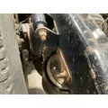 Freightliner COLUMBIA 120 Leaf Spring, Rear thumbnail 3