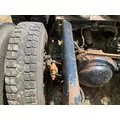 Freightliner COLUMBIA 120 Leaf Spring, Rear thumbnail 1