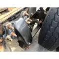 Freightliner COLUMBIA 120 Leaf Spring, Rear thumbnail 1
