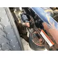 Freightliner COLUMBIA 120 Leaf Spring, Rear thumbnail 2