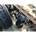 Freightliner COLUMBIA 120 Leaf Spring, Rear thumbnail 1