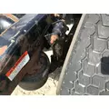 Freightliner COLUMBIA 120 Leaf Spring, Rear thumbnail 2